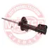 Амортизатор MASTER SPORT 314623PCSMS (фото 3)