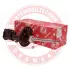 Амортизатор MASTER SPORT 314623PCSMS (фото 4)