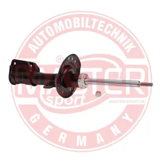 Амортизатор MASTER SPORT 314623PCSMS