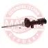 Амортизатор MASTER SPORT 314624PCSMS (фото 1)
