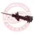 Амортизатор MASTER SPORT 314624PCSMS (фото 2)