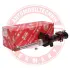 Амортизатор MASTER SPORT 314624PCSMS (фото 4)