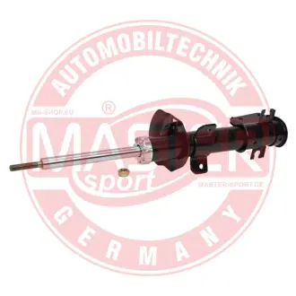 Амортизатор MASTER SPORT 314624PCSMS