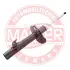 Амортизатор MASTER SPORT 314630PCSMS (фото 1)