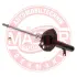 Амортизатор MASTER SPORT 314630PCSMS (фото 2)