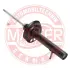 Амортизатор MASTER SPORT 314630PCSMS (фото 3)