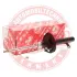 Амортизатор MASTER SPORT 314630PCSMS (фото 4)