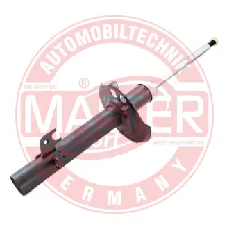 Амортизатор MASTER SPORT 314630PCSMS