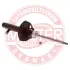 Амортизатор MASTER SPORT 314631PCSMS (фото 1)