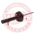 Амортизатор MASTER SPORT 314631PCSMS (фото 2)