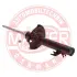 Амортизатор MASTER SPORT 314631PCSMS (фото 3)