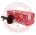 Амортизатор MASTER SPORT 314631PCSMS (фото 4)