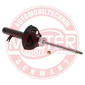 Амортизатор MASTER SPORT 314631PCSMS