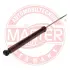 Амортизатор MASTER SPORT 314753PCSMS (фото 1)