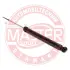 Амортизатор MASTER SPORT 314753PCSMS (фото 2)