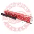 Амортизатор MASTER SPORT 314753PCSMS (фото 3)