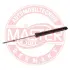 Амортизатор MASTER SPORT 314753PCSMS (фото 4)