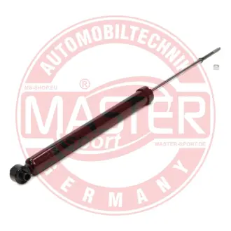 Амортизатор MASTER SPORT 314753PCSMS