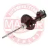 Амортизатор MASTER SPORT 314757PCSMS (фото 1)