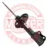 Амортизатор MASTER SPORT 314757PCSMS (фото 2)