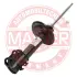 Амортизатор MASTER SPORT 314757PCSMS (фото 3)