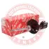 Амортизатор MASTER SPORT 314757PCSMS (фото 4)
