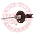 Амортизатор MASTER SPORT 314758PCSMS (фото 1)