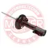 Амортизатор MASTER SPORT 314758PCSMS (фото 2)