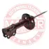 Амортизатор MASTER SPORT 314758PCSMS (фото 3)