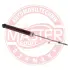 Амортизатор MASTER SPORT 314759PCSMS (фото 1)