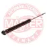 Амортизатор MASTER SPORT 314759PCSMS (фото 2)