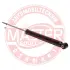Амортизатор MASTER SPORT 314759PCSMS (фото 3)