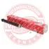 Амортизатор MASTER SPORT 314759PCSMS (фото 4)