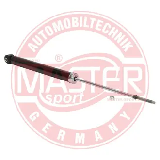 Амортизатор MASTER SPORT 314759PCSMS