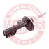 Амортизатор MASTER SPORT 314839PCSMS (фото 1)