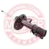 Амортизатор MASTER SPORT 314840PCSMS (фото 1)