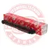 Амортизатор MASTER SPORT 314843PCSMS (фото 4)