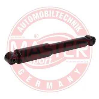 Амортизатор MASTER SPORT 314843PCSMS