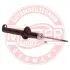 Амортизатор MASTER SPORT 314906PCSMS (фото 1)