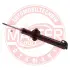 Амортизатор MASTER SPORT 314906PCSMS (фото 2)