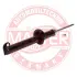 Амортизатор MASTER SPORT 314906PCSMS (фото 3)