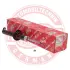 Амортизатор MASTER SPORT 314906PCSMS (фото 4)