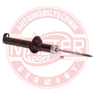 Амортизатор MASTER SPORT 314906PCSMS