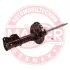 Амортизатор MASTER SPORT 315123PCSMS (фото 2)