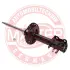 Амортизатор MASTER SPORT 315123PCSMS (фото 3)