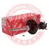 Амортизатор MASTER SPORT 315123PCSMS (фото 4)