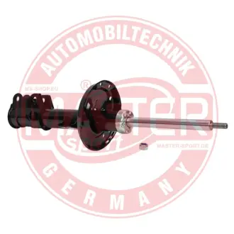 Амортизатор MASTER SPORT 315123PCSMS