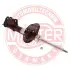 Амортизатор MASTER SPORT 315124PCSMS (фото 1)