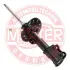 Амортизатор MASTER SPORT 315124PCSMS (фото 2)