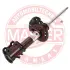 Амортизатор MASTER SPORT 315124PCSMS (фото 3)